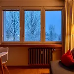 Kochanowskiego Lodz, 42m2, Wanna, Balkon, Bezplatny Parking, Netflix, Wifi, Dostep Na Kod, Manufaktura, Atlas Arena, Aquapark Fala, Expo Apartment Lodz