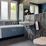Kochanowskiego Lodz, 42m2, Wanna, Balkon, Bezplatny Parking, Netflix, Wifi, Dostep Na Kod, Manufaktura, Atlas Arena, Aquapark Fala, Expo