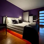 Kochanowskiego Lodz, 42m2, Wanna, Balkon, Bezplatny Parking, Netflix, Wifi, Dostep Na Kod, Manufaktura, Atlas Arena, Aquapark Fala, Expo * Lodz