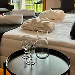 Kochanowskiego Lodz, 42m2, Wanna, Balkon, Bezplatny Parking, Netflix, Wifi, Dostep Na Kod, Manufaktura, Atlas Arena, Aquapark Fala, Expo Lodz