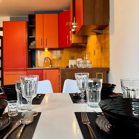 Kochanowskiego * Łódź