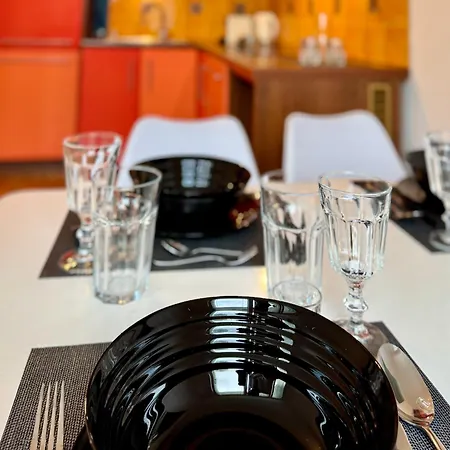 Kochanowskiego Łódź