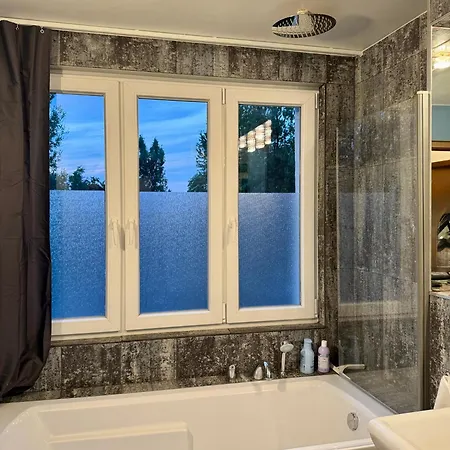 Apartament Kochanowskiego *