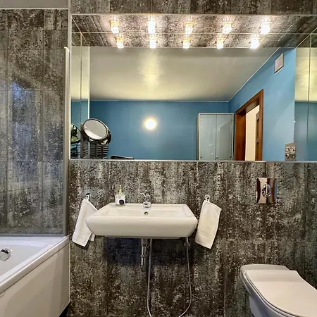 Kochanowskiego * Łódź