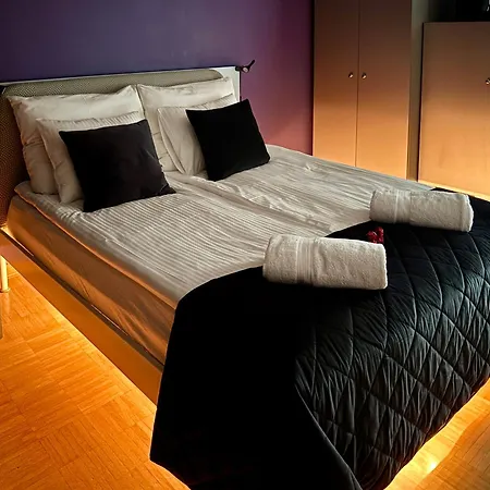 Kochanowskiego Lodz, 42m2, Wanna, Balkon, Bezplatny Parking, Netflix, Wifi, Dostep Na Kod, Manufaktura, Atlas Arena, Aquapark Fala, Expo * Lodž
