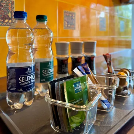 Kochanowskiego * Łódź