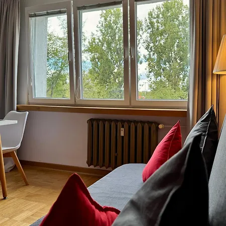 Kochanowskiego * Łódź