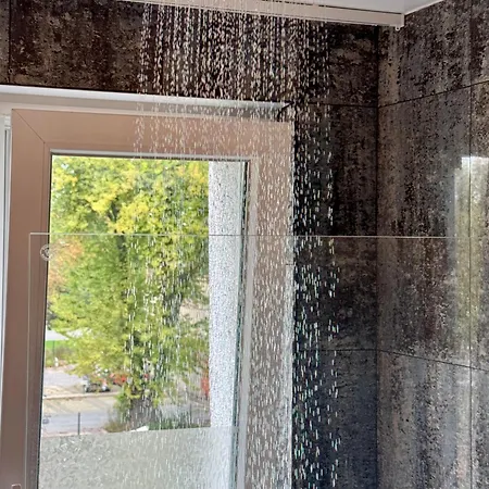 Kochanowskiego Łódź