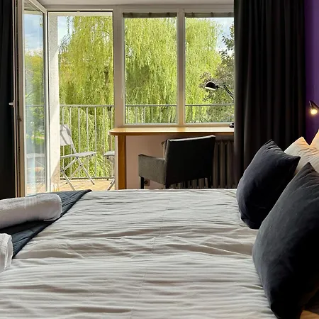Kochanowskiego Lodz, 42m2, Wanna, Balkon, Bezplatny Parking, Netflix, Wifi, Dostep Na Kod, Manufaktura, Atlas Arena, Aquapark Fala, Expo Apartmán *