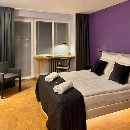 Kochanowskiego Lodz, 42m2, Wanna, Balkon, Bezplatny Parking, Netflix, Wifi, Dostep Na Kod, Manufaktura, Atlas Arena, Aquapark Fala, Expo Apartmán