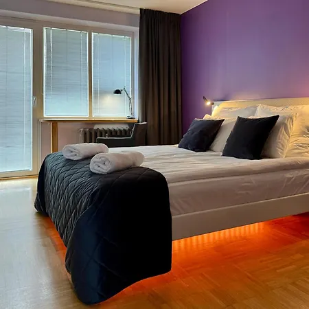 Kochanowskiego Lodz, 42m2, Wanna, Balkon, Bezplatny Parking, Netflix, Wifi, Dostep Na Kod, Manufaktura, Atlas Arena, Aquapark Fala, Expo *