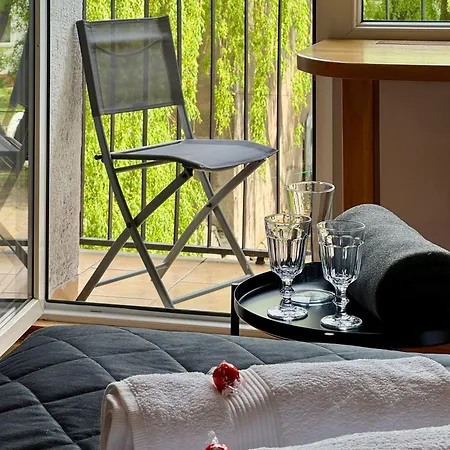 Kochanowskiego Lodz, 42m2, Wanna, Balkon, Bezplatny Parking, Netflix, Wifi, Dostep Na Kod, Manufaktura, Atlas Arena, Aquapark Fala, Expo Apartmán