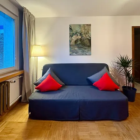 Kochanowskiego Lodz, 42m2, Wanna, Balkon, Bezplatny Parking, Netflix, Wifi, Dostep Na Kod, Manufaktura, Atlas Arena, Aquapark Fala, Expo Apartmán Lodž