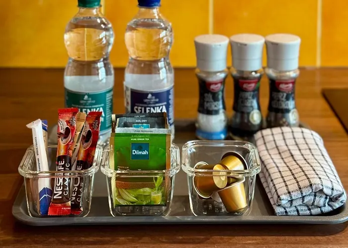 Kochanowskiego Łódź