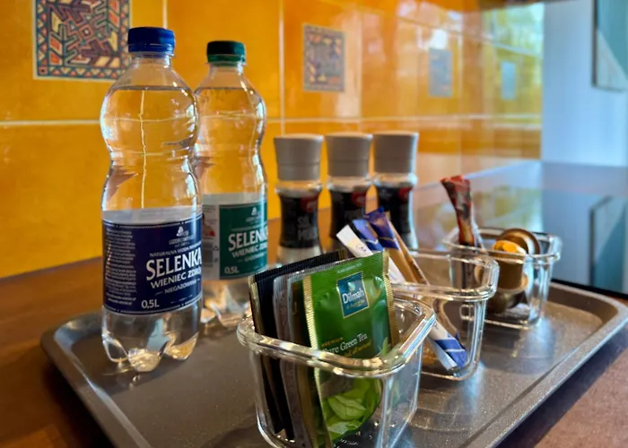 Kochanowskiego * Łódź